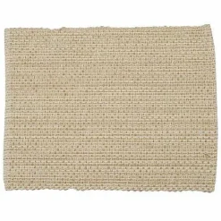 Clearance Food Network Woven Placemat Table Linens