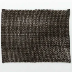 Clearance Food Network Woven Placemat Table Linens