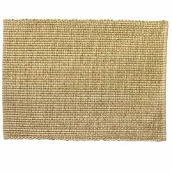 Clearance Food Network Woven Placemat Table Linens