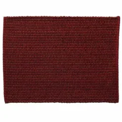 Clearance Food Network Woven Placemat Table Linens